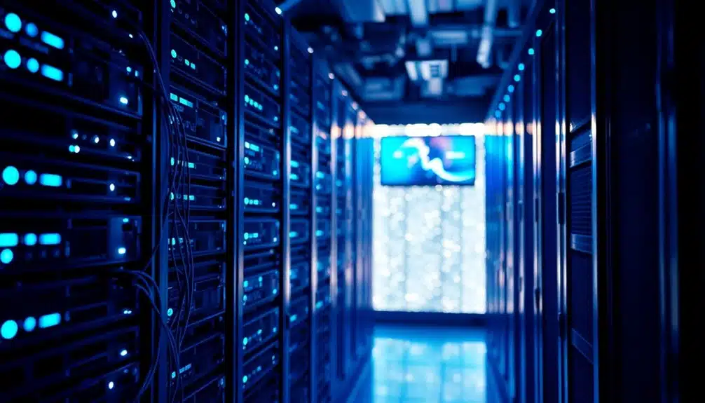 Zhipu AI startet Langzeit-Autonomiemodell