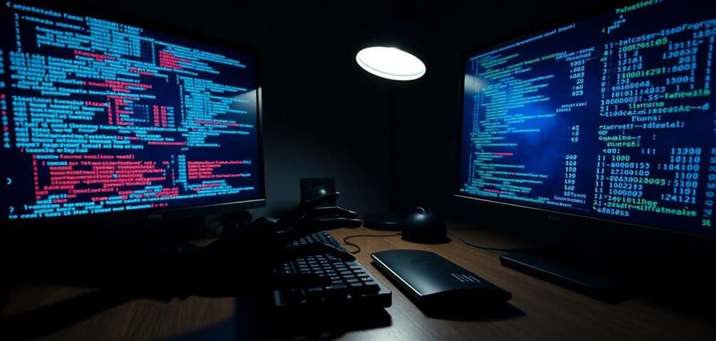 Fortgeschrittene KI generiert immer noch Malware