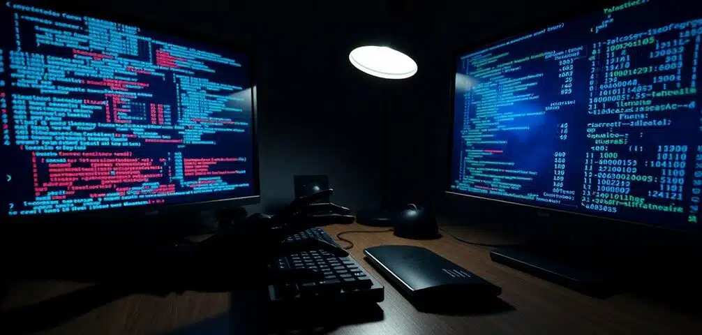 Fortgeschrittene KI generiert immer noch Malware