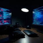 Fortgeschrittene KI generiert immer noch Malware