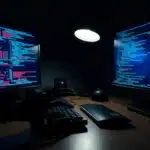 Fortgeschrittene KI generiert immer noch Malware