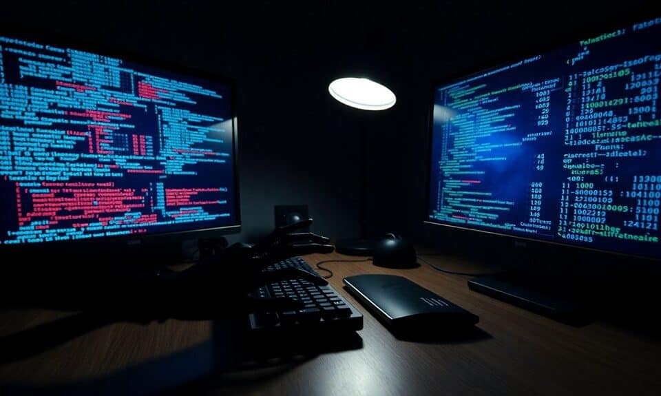 Fortgeschrittene KI generiert immer noch Malware