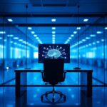 Amazons autonome Einstellungsassistenten