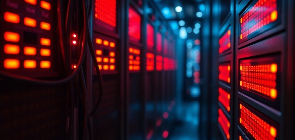Anthropic enthüllt Bankvulnerabilitäten