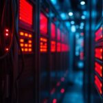 Anthropic enthüllt Bankvulnerabilitäten