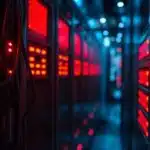 Anthropic enthüllt Bankvulnerabilitäten