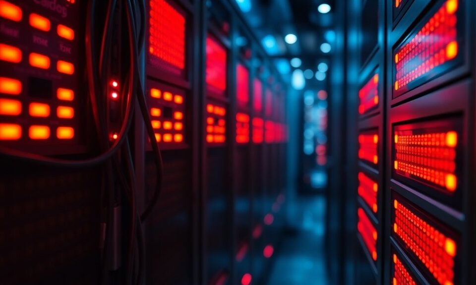Anthropic enthüllt Bankvulnerabilitäten