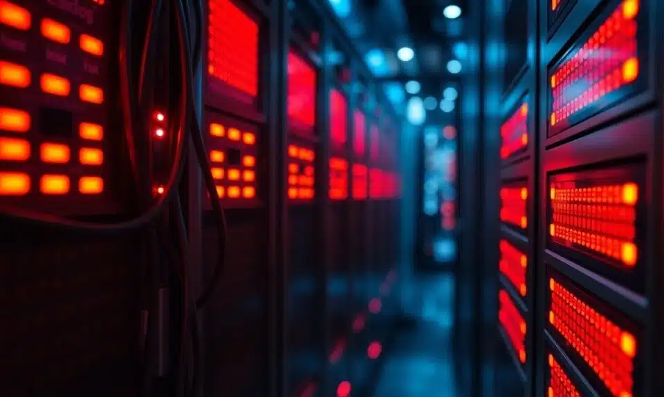Anthropic enthüllt Bankvulnerabilitäten
