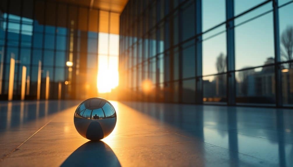Anthropics Bewertung nähert sich einer Billion