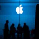 Apples KI-Strategie-Herausforderungen