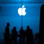 Apples KI-Strategie-Herausforderungen