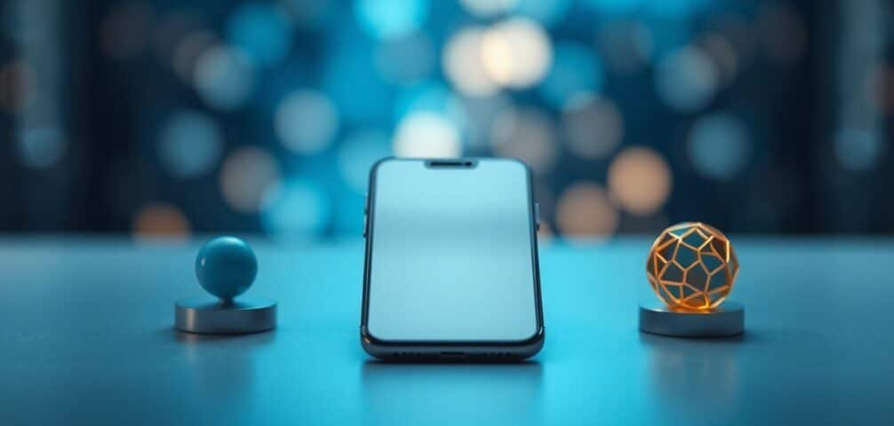 Apple integriert vielfältige KI