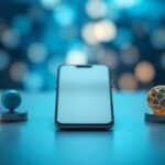 Apple integriert vielfältige KI