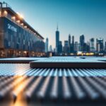 Asiatische Chipindustrie im Aufschwung