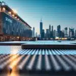 Asiatische Chipindustrie im Aufschwung