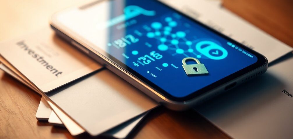 ChatGPT integriert Live-Finanzen