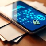 ChatGPT integriert Live-Finanzen