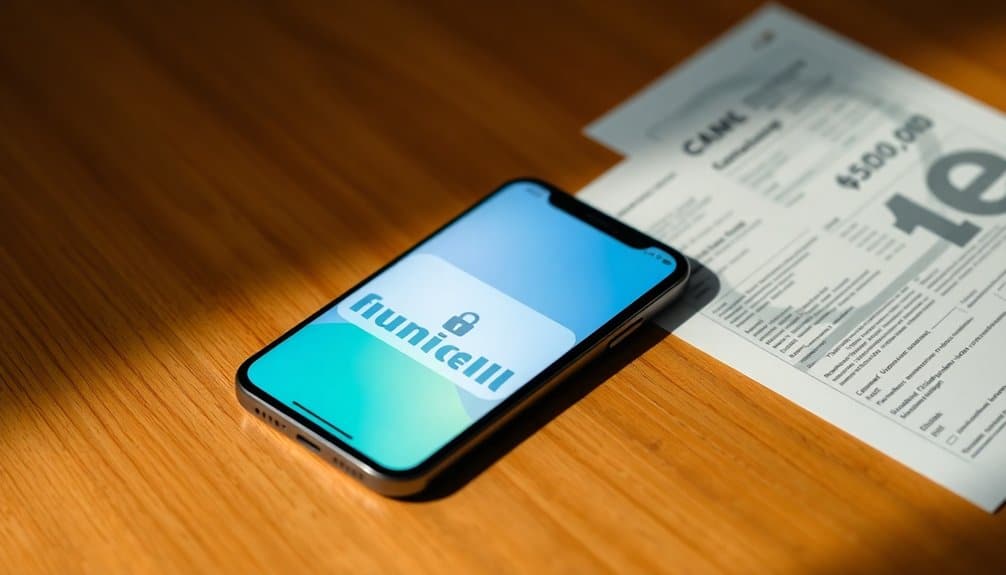 ChatGPT-Integration für persönliche Finanzen