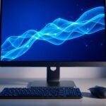 Claude 4 7 Desktop-Steuerung