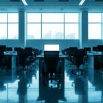 ClickUp ersetzt Mitarbeiter autonom