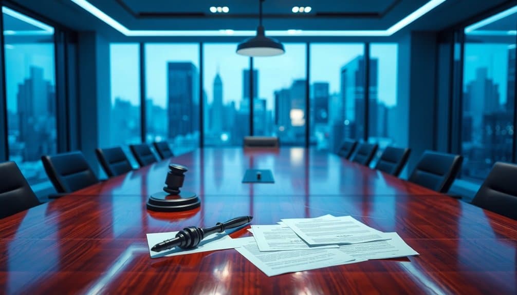 FTC untersucht OpenAI-Monopol