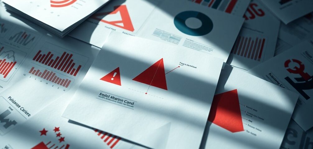 Globales Moratorium für Targeting-Algorithmen