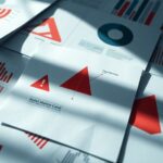 Globales Moratorium für Targeting-Algorithmen