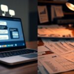 Google Gemini integriert Dokumentenerstellung