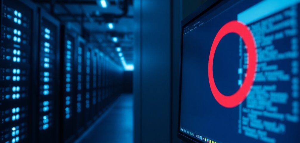 Google begrenzt Gemini-Anfragen