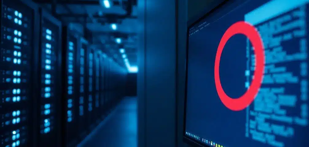 Google begrenzt Gemini-Anfragen