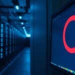 Google begrenzt Gemini-Anfragen
