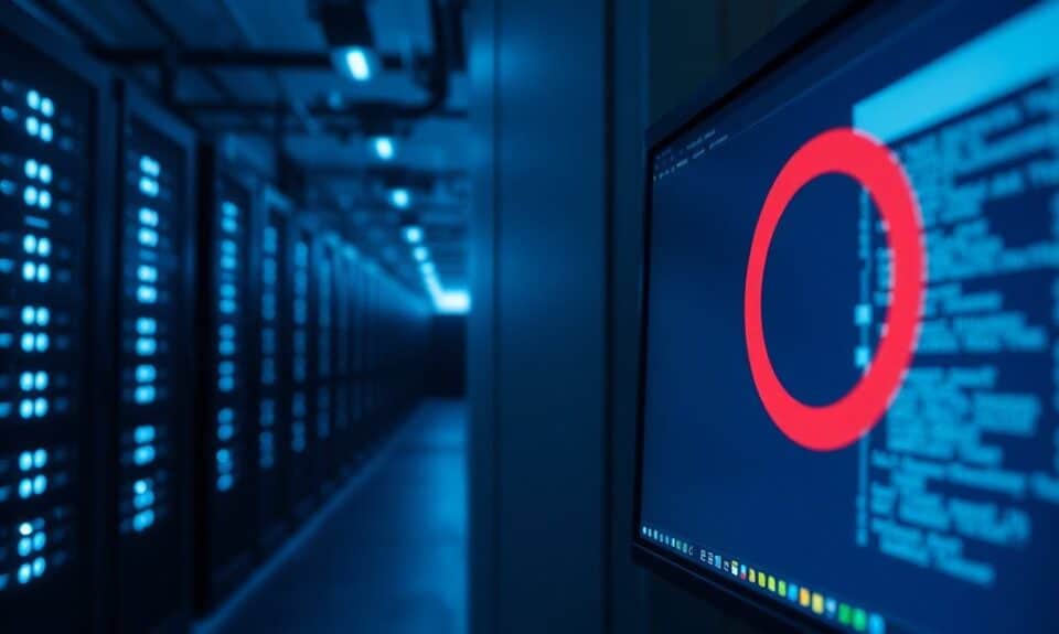 Google begrenzt Gemini-Anfragen