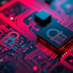 Versteckter Unicode-Backdoor-Angriff
