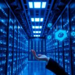 IBM startet verwaltete Inferenz