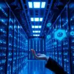 IBM startet verwaltete Inferenz