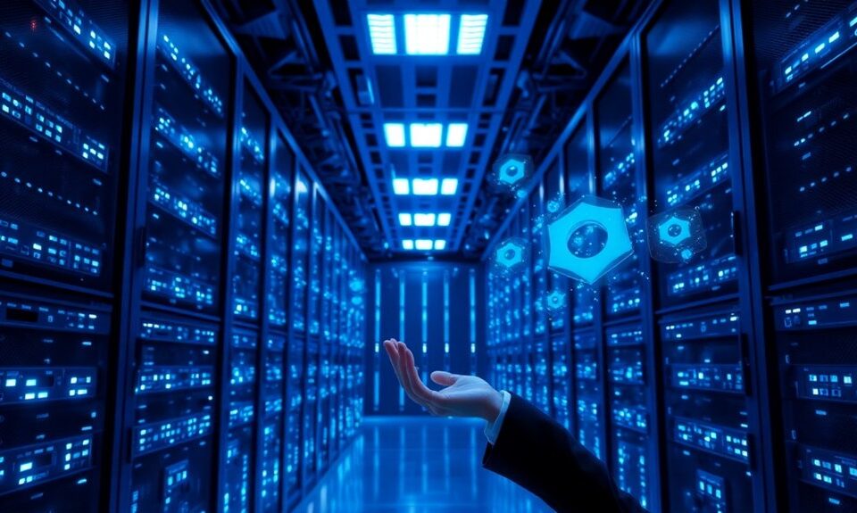 IBM startet verwaltete Inferenz