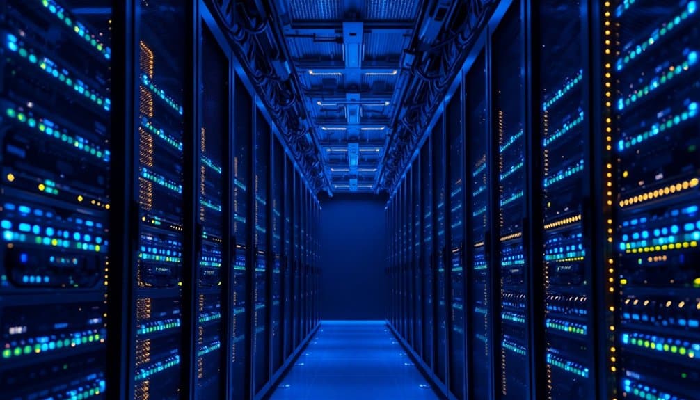 IBM verwaltete KI-Inferenz