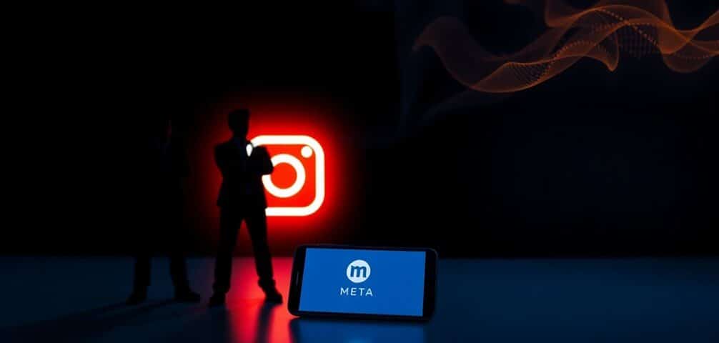 Instagram erzwingt heimliche KI-Einwilligung