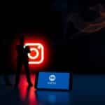 Instagram erzwingt heimliche KI-Einwilligung