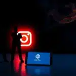 Instagram erzwingt heimliche KI-Einwilligung