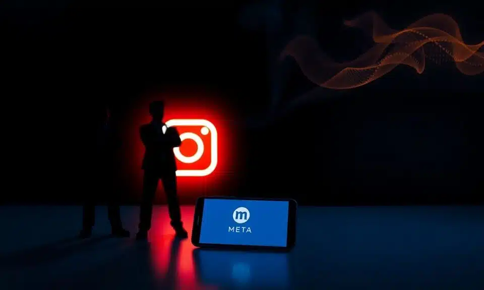 Instagram erzwingt heimliche KI-Einwilligung