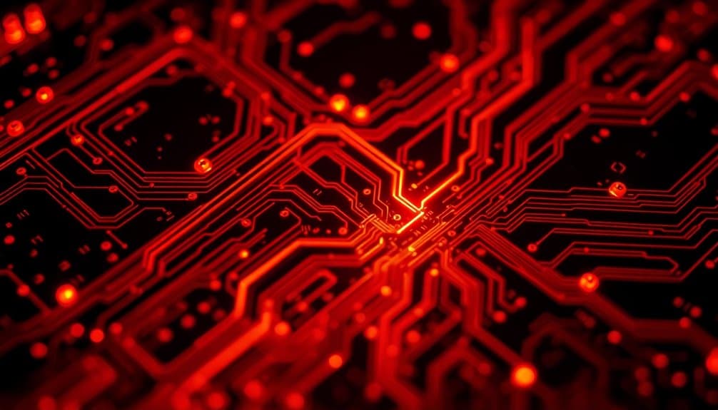 Unsichtbarer Zero-Width-Zeichen-Exploit