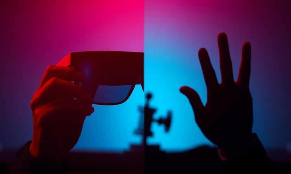 Meta wurde wegen Datenschutzverletzungen verklagt