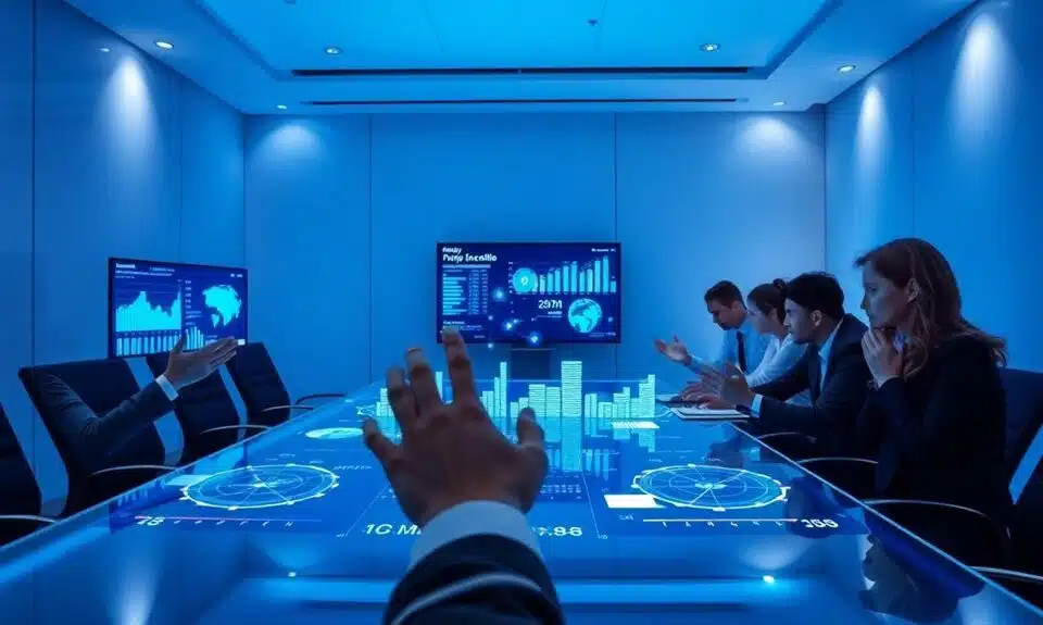Microsoft-Daten zeigen Akzeptanz