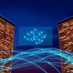 Microsofts Umsatzbeteiligung gedeckelt