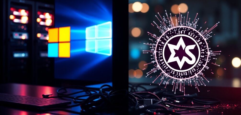 Microsoft klagt DeepSeek wegen Datenmissbrauchs