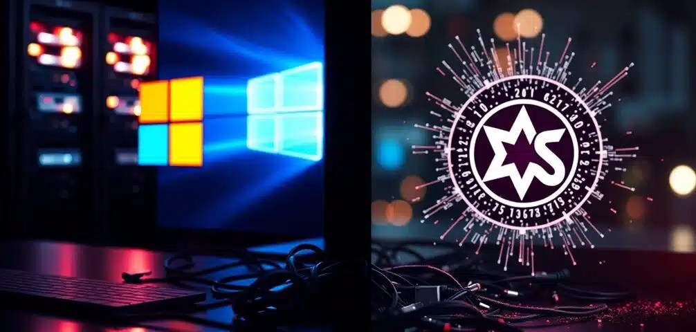 Microsoft klagt DeepSeek wegen Datenmissbrauchs