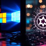 Microsoft klagt DeepSeek wegen Datenmissbrauchs