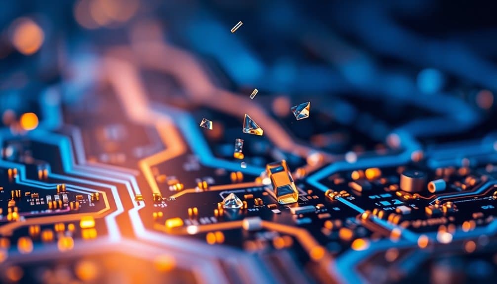 OpenAI sieht sich mit einer Datenschutzklage konfrontiert