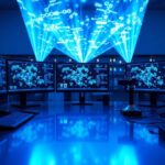 OpenAI bringt GPT-6 auf den Markt